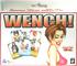 91150 Wench! The Thinking Drinking Card Game