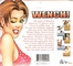 964067 Wench! The Thinking Drinking Card Game