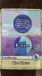 2890352 Adventure Time Card Wars: Lemongrab vs. Gunter