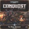 2473320 Warhammer 40,000 Conquest LCG: La Grande Divoratrice