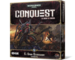 2516622 Warhammer 40,000 Conquest LCG: La Grande Divoratrice