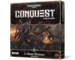 2772959 Warhammer 40,000 Conquest LCG: La Grande Divoratrice
