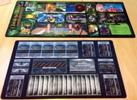 2663293 Legendary Encounters: A Predator Deck Building Game 