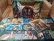 2854170 Legendary Encounters: A Predator Deck Building Game 