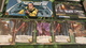 3281965 Legendary Encounters: A Predator Deck Building Game 