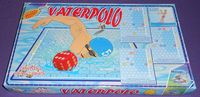 2441246 Water Polo