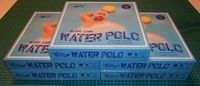 3433115 Water Polo