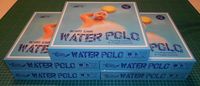 3433115 Water Polo