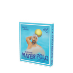 4458462 Water Polo