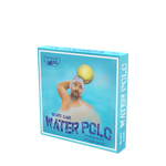 4458463 Water Polo