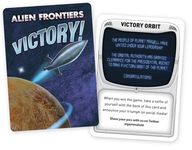 2481508 Alien Frontiers Big Box 
