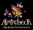 2952494 Apotheca 