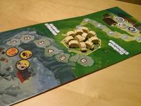 2444583 Schäferstündchen