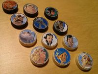 2457454 Schäferstündchen