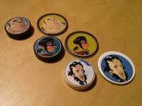 2457455 Schäferstündchen