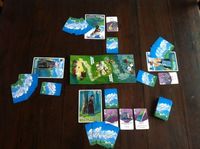 2457626 Schäferstündchen