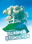 2457664 Schäferstündchen