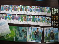 2463378 Schäferstündchen