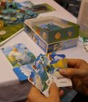 2705148 Schäferstündchen