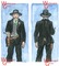 164802 Cowboys: The Way of the Gun