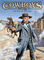 182903 Cowboys: The Way of the Gun