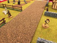 2820916 Cowboys: The Way of the Gun