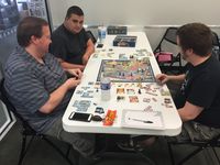 2544969 New York 1901 