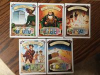 2613608 New York 1901 