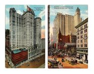 2664495 New York 1901 