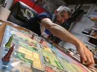 2674861 New York 1901 