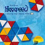 5646683 Hexx &amp; Hopp 