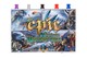 2873003 Tiny Epic Kingdoms: Heroes' Call 