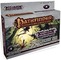 2482274 Pathfinder Adventure Card Game: Wrath of the Righteous Adventure Deck 4 – The Midnight Isles 