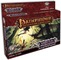 2663299 Pathfinder Adventure Card Game: Wrath of the Righteous Adventure Deck 4 – The Midnight Isles 