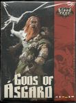 3685404 Blood Rage: Gods of Ásgard