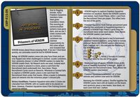 2600768 VENOM Assault