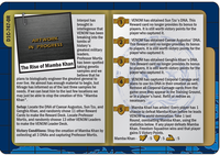 2600769 VENOM Assault