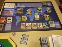 3295281 VENOM Assault