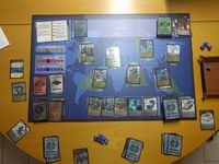 3637372 VENOM Assault