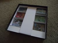 3737323 VENOM Assault