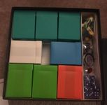 4932129 VENOM Assault