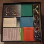 4932130 VENOM Assault