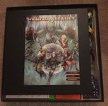 4932133 VENOM Assault