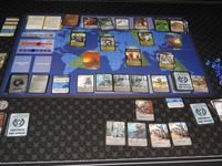 5033830 VENOM Assault