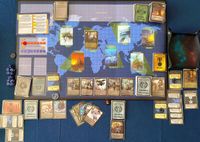 6031252 VENOM Assault