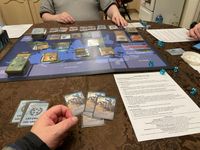 6677135 VENOM Assault