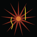 2448701 Sol: Last Days of a Star