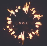 2656553 Sol: Last Days of a Star