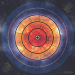 2736431 Sol: Last Days of a Star