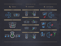 2736432 Sol: Last Days of a Star